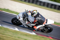 25-to-27th-july-2019;Slovakia-Ring;event-digital-images;motorbikes;no-limits;peter-wileman-photography;trackday;trackday-digital-images